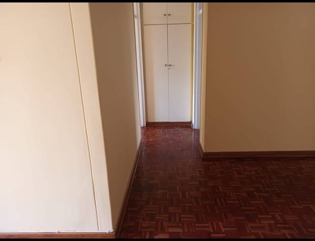 1 BEDROOM APARTMENT FOR SALE IN BEDFORD GARDENS